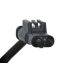 Valeo Kompressor, Klimaanlage VALEO CORE-FLEX 813274