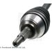 Blue Print Antriebswelle ADBP890018
