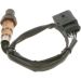 BOSCH Lambdasonde 0 258 006 127