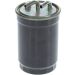 BOSCH Kraftstofffilter 0 450 906 261