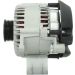 PSH Generator +Line Original 595.552.130.020 PSH Generator +Line Original 595.552.130.020