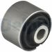 Lagerung, Lenker TD1372W Lagerung, Lenker TD1372W