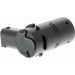 Vemo Sensor, Einparkhilfe V20-72-0035