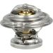 Thermostat, Kühlmittel 725062 Thermostat, Kühlmittel 725062