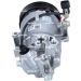 Kompressor, Klimaanlage 320252G Kompressor, Klimaanlage 320252G