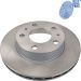 Blue Print Bremsscheibe ADP154341