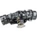 NRF Thermostat, Kühlmittel EASY FIT 725091 NRF Thermostat, Kühlmittel EASY FIT 725091