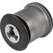 Metzger Lagerung, Lenker 52082909