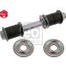 FEBI BILSTEIN 41195 Koppelstange