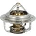 Thermostat, Kühlmittel 725273