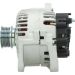 Generator 575.592.110.004