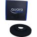 Bremsscheibe QUARO HIGH CARBON QD2257HC