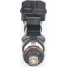 BOSCH 0 280 158 110 Einspritzventil