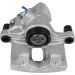 Metzger Bremssattel 6261648