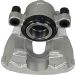 Metzger Bremssattel 6261252