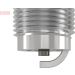 Denso Zündkerze Nickel W24ESR-U Denso Zündkerze Nickel W24ESR-U