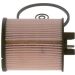 Kraftstofffilter F 026 402 084 Kraftstofffilter F 026 402 084