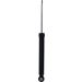 Sachs Stoßdämpfer 312 783 Sachs Stoßdämpfer 312 783