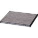 Hengst Filter Filter, Innenraumluft E2930LC
