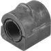 Lagerung, Stabilisator TED92703 Lagerung, Stabilisator TED92703