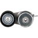 Spannrolle, Keilrippenriemen T38368 Spannrolle, Keilrippenriemen T38368