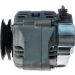Generator 8EL 011 711-291 Generator 8EL 011 711-291