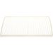 BOSCH 1 987 432 066 Innenraumfilter BOSCH 1 987 432 066 Innenraumfilter
