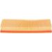BOSCH 1 457 433 592 Luftfilter BOSCH 1 457 433 592 Luftfilter