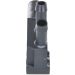 Sensor, Abgasdruck 0 281 006 213 Sensor, Abgasdruck 0 281 006 213