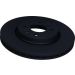 Bremsscheibe QUARO HIGH CARBON QD0503HC