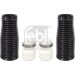 FEBI BILSTEIN 170035 Anschlagpuffer, Federung