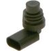 BOSCH Sensor, Nockenwellenposition 0 281 006 421