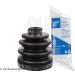 Blue Print Faltenbalgsatz, Antriebswelle ADC48104