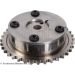 Nockenwellenversteller ADBP740054