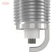 Denso Zündkerze Nickel XU20HR9 Denso Zündkerze Nickel XU20HR9