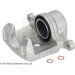 Blue Print Bremssattel ADBP450217