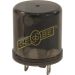 GEBE Blinkgeber 9 9030 1