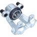 Maxgear 2 x MAXGEAR Bremssattel 82-0995
