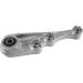 Metzger Lagerung, Motor 8054297