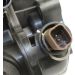Thermostat, Kühlmittel 4006277 Thermostat, Kühlmittel 4006277