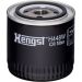 Hengst Filter Ölfilter H448W