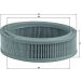 Knecht Luftfilter LX 70