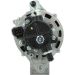 Generator 165.811.070.080 Generator 165.811.070.080