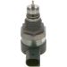 BOSCH Druckregelventil, Common-Rail-System 0 281 002 949