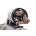 Starter 8EA 011 611-211 Starter 8EA 011 611-211