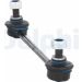 Delphi Stange/Strebe, Stabilisator TC928 Delphi Stange/Strebe, Stabilisator TC928