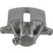 Metzger Bremssattel 6260470
