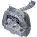 FEBI BILSTEIN 104443 Motorlager