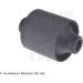 Blue Print Lagerung, Lenker ADJ138028