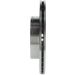 BOSCH Bremsscheibe 0 986 478 241 BOSCH Bremsscheibe 0 986 478 241